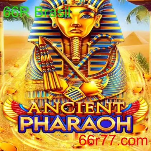 AncientPharaoh